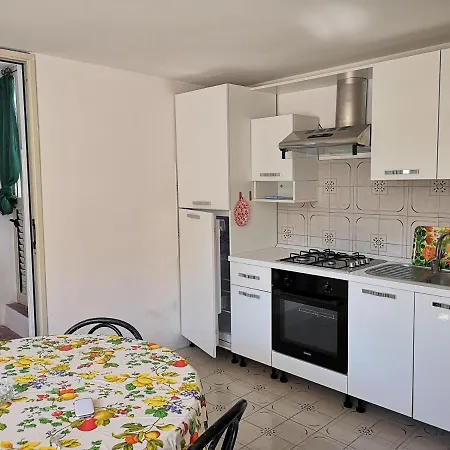 Rivabella Sv 3 Daire