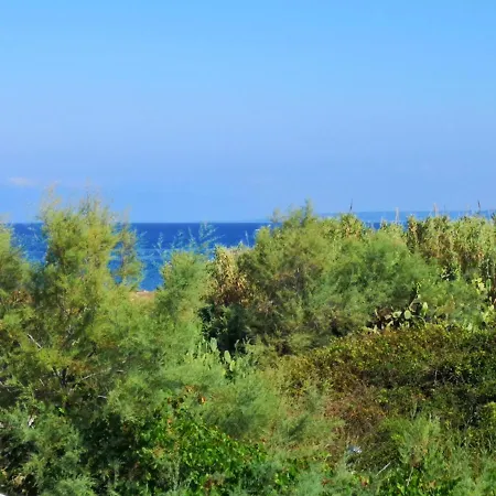 Rivabella Sv 3 Gallipoli